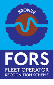 FORS