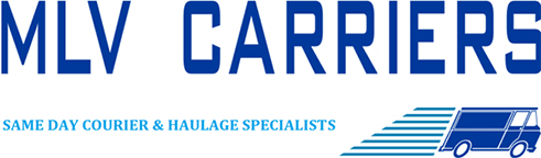 MLV Carriers Ltd